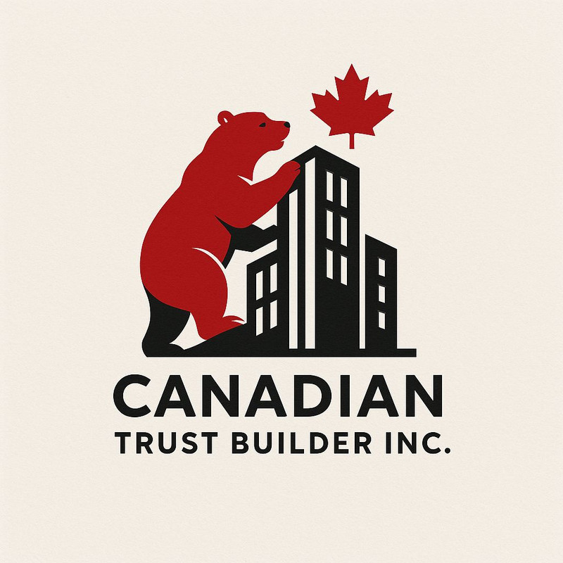 Canadian Trust Builders