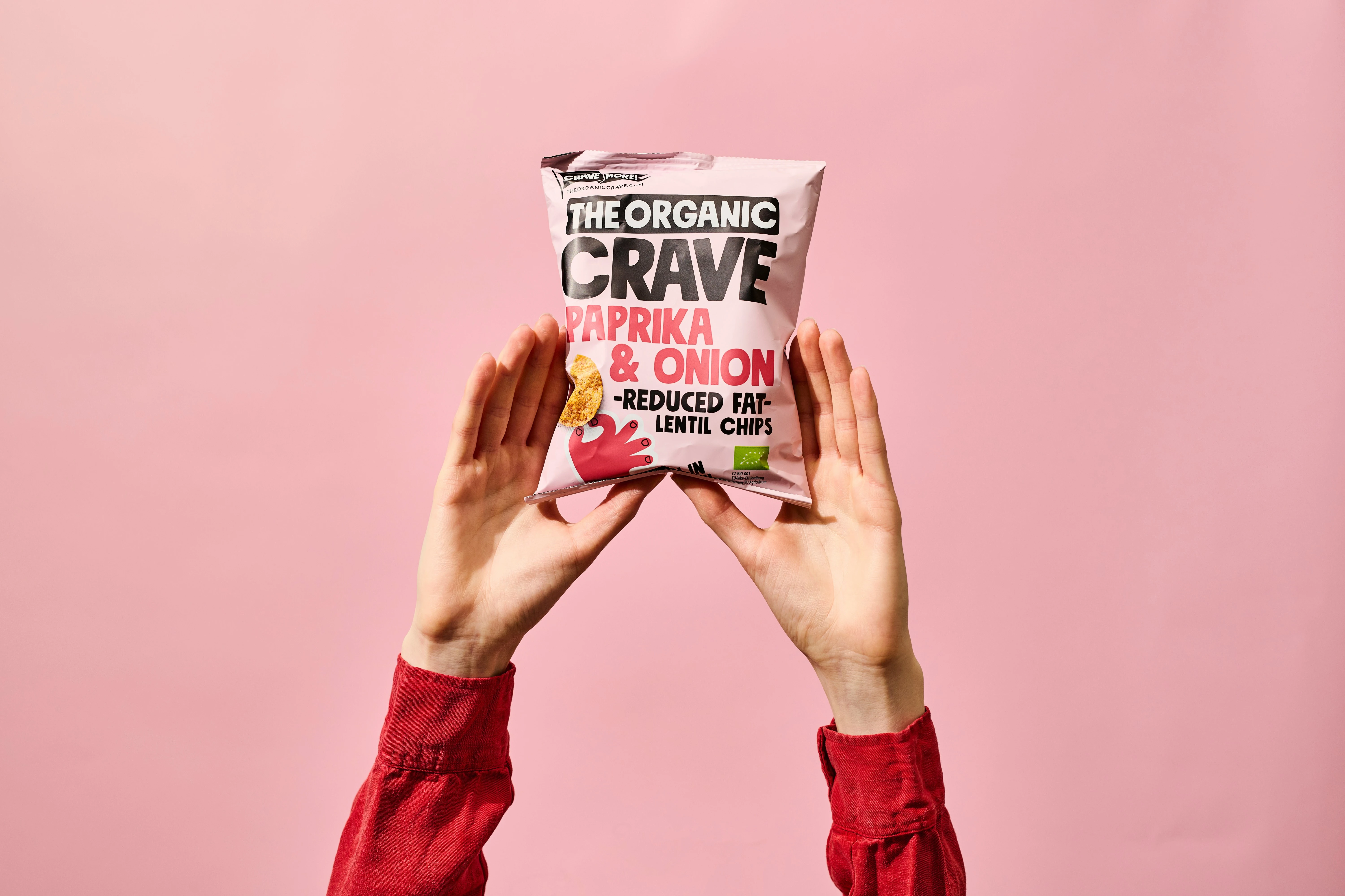 Designer workspace with color palettes and laptop (brand identity)